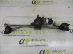 Recambio de motor limpia delantero para toyota corolla (e12) 1.6 linea terra berlina referencia OEM IAM 8511002100A
