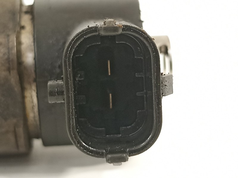 Recambio de inyector para hyundai i30 (gd) style referencia OEM IAM 338002A900 0445110320 