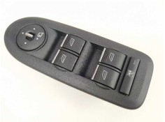Recambio de mando elevalunas delantero izquierdo para ford kuga (cbs) titanium referencia OEM IAM 9M5T14A132AA  