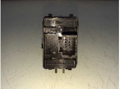 Recambio de mando elevalunas delantero derecho para renault megane iv berlina 5p zen referencia OEM IAM 254214896R   2