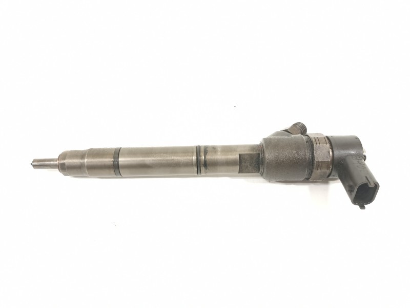 Recambio de inyector para hyundai i30 (gd) style referencia OEM IAM 338002A900 0445110320 