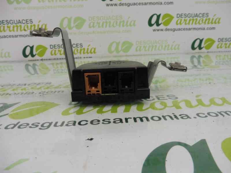 Recambio de modulo electronico para audi a3 (8p) 1.9 tdi ambition referencia OEM IAM 8P4035225D  