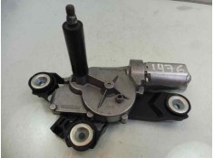 Recambio de motor limpia trasero para ford focus lim. (cb8) trend referencia OEM IAM BV6117K441AA 0390201205 