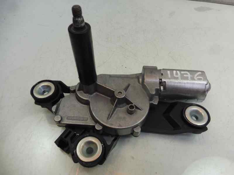 Recambio de motor limpia trasero para ford focus lim. (cb8) trend referencia OEM IAM BV6117K441AA 0390201205 