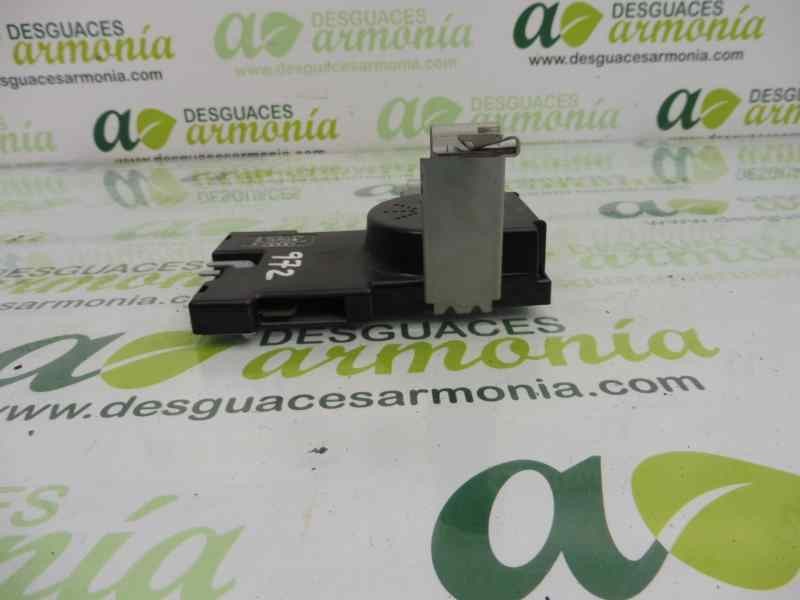 Recambio de modulo electronico para audi a3 (8p) 1.9 tdi ambition referencia OEM IAM 8P4035225D  