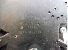 Recambio de motor limpia trasero para ford focus lim. (cb8) trend referencia OEM IAM BV6117K441AA 0390201205  2