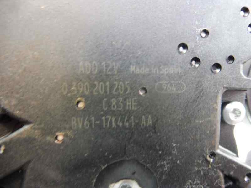 Recambio de motor limpia trasero para ford focus lim. (cb8) trend referencia OEM IAM BV6117K441AA 0390201205 