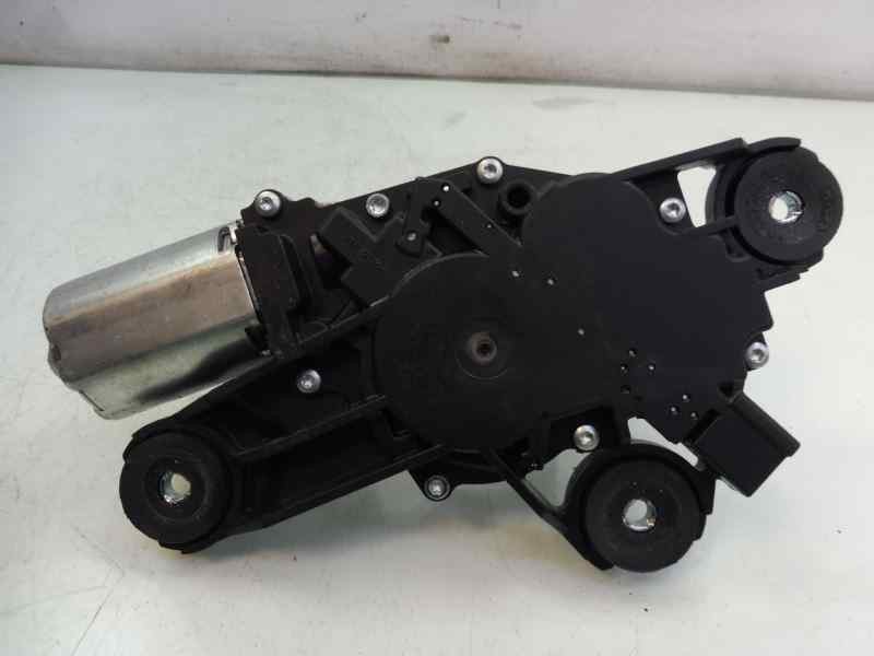 Recambio de motor limpia trasero para ford focus lim. (cb8) trend referencia OEM IAM BV6117K441AA 0390201205 