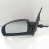 RETROVISOR IZQUIERDO 876101C200 