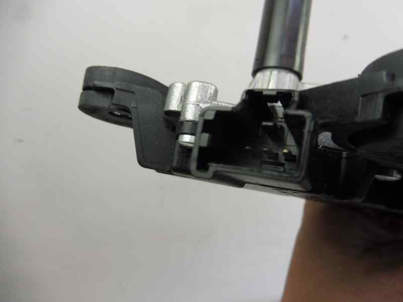 Recambio de motor limpia trasero para ford focus lim. (cb8) trend referencia OEM IAM BV6117K441AA 0390201205 