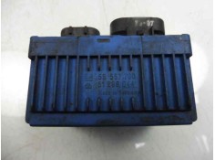 Recambio de caja precalentamiento para opel corsa d enjoy referencia OEM IAM 55557760 51299044 