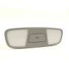 LUZ INTERIOR 8V0947111 