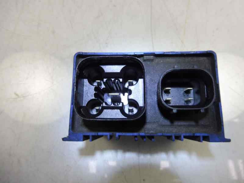 Recambio de caja precalentamiento para opel corsa d enjoy referencia OEM IAM 55557760 51299044 