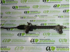 Recambio de cremallera direccion para toyota corolla (e12) 1.6 linea terra berlina referencia OEM IAM 4550002060 20092563