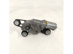 Recambio de motor limpia trasero para ford kuga (cbs) titanium referencia OEM IAM 8V4117K441 8V4117K441AC 