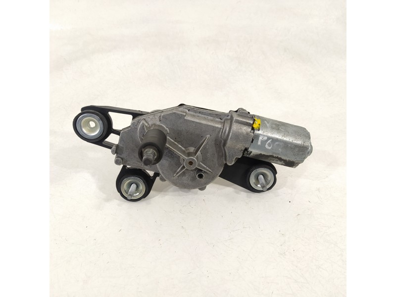 Recambio de motor limpia trasero para ford kuga (cbs) titanium referencia OEM IAM 8V4117K441 8V4117K441AC 