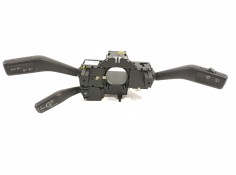 Recambio de mando intermitentes para volkswagen passat berlina (3c2) advance referencia OEM IAM 3C5953513B 3C5953507AG 3C5953507