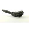 MANDO INTERMITENTES 8A6T13335CB 