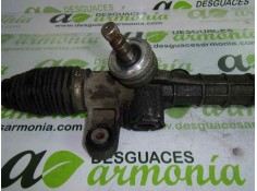 Recambio de cremallera direccion para toyota corolla (e12) 1.6 linea terra berlina referencia OEM IAM 4550002060 20092563  2
