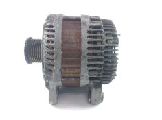 Recambio de alternador para renault latitude privilege referencia OEM IAM 8200654785  