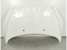 Recambio de capot para peugeot 308 sport referencia OEM IAM 7901P6  