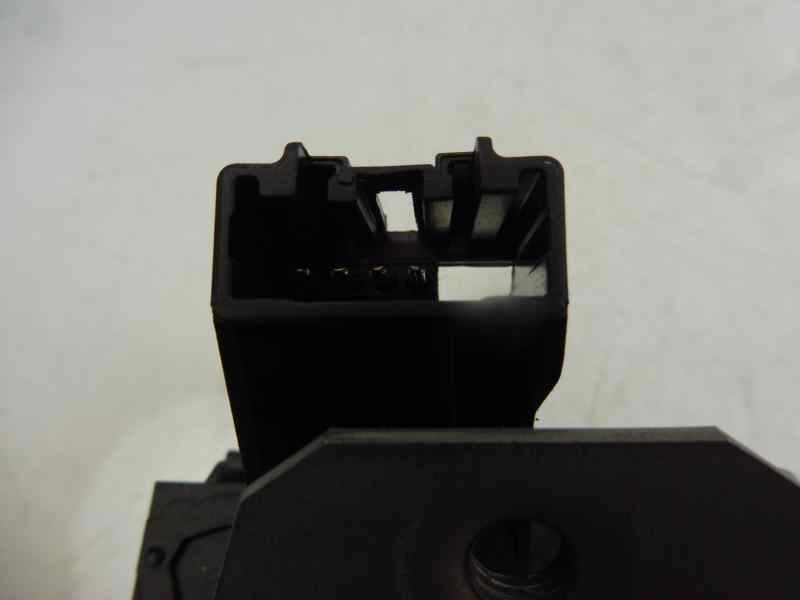 Recambio de cerradura maletero / porton para ford focus lim. (cb8) trend referencia OEM IAM 8M51R442A66DA  