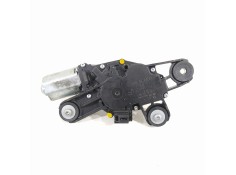 Recambio de motor limpia trasero para ford kuga (cbs) titanium referencia OEM IAM 8V4117K441 8V4117K441AC  2