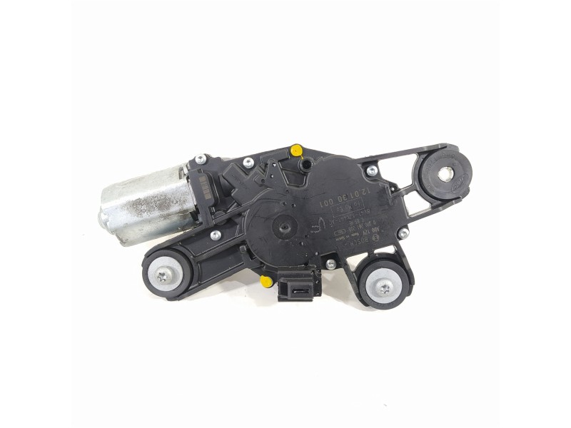 Recambio de motor limpia trasero para ford kuga (cbs) titanium referencia OEM IAM 8V4117K441 8V4117K441AC 