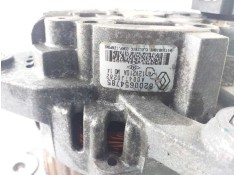 Recambio de alternador para renault latitude privilege referencia OEM IAM 8200654785   2