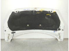 Recambio de capot para peugeot 308 sport referencia OEM IAM 7901P6   2