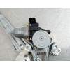 ELEVALUNAS TRASERO DERECHO 827201KA1C 827310V01C