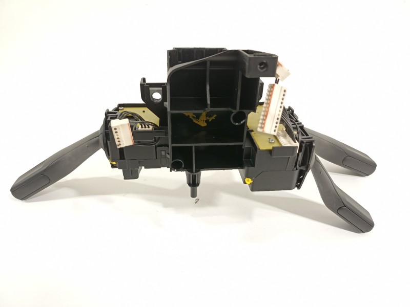 Recambio de mando intermitentes para volkswagen passat berlina (3c2) advance referencia OEM IAM 3C5953513B 3C5953507AG 3C5953507