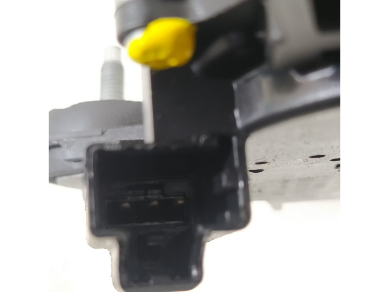 Recambio de motor limpia trasero para ford kuga (cbs) titanium referencia OEM IAM 8V4117K441 8V4117K441AC 