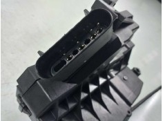 Recambio de cerradura puerta trasera izquierda para ford focus lim. (cb8) trend referencia OEM IAM BM5AA26413AF   2