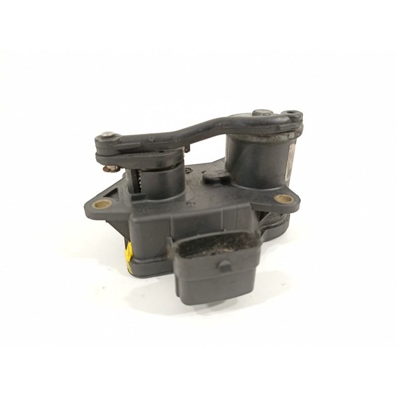 Recambio de potenciometro pedal para hyundai i30 (gd) style referencia OEM IAM 283202A400  