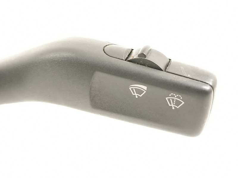 Recambio de mando intermitentes para volkswagen passat berlina (3c2) advance referencia OEM IAM 3C5953513B 3C5953507AG 3C5953507