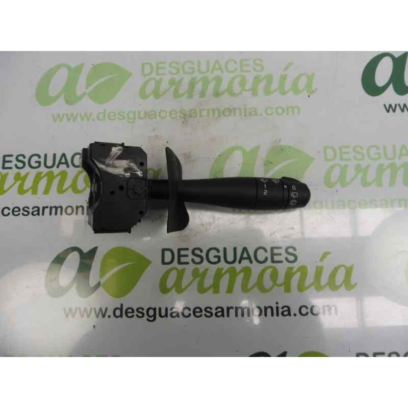 Recambio de mando limpia para renault clio ii fase ii (b/cb0) authentique referencia OEM IAM   