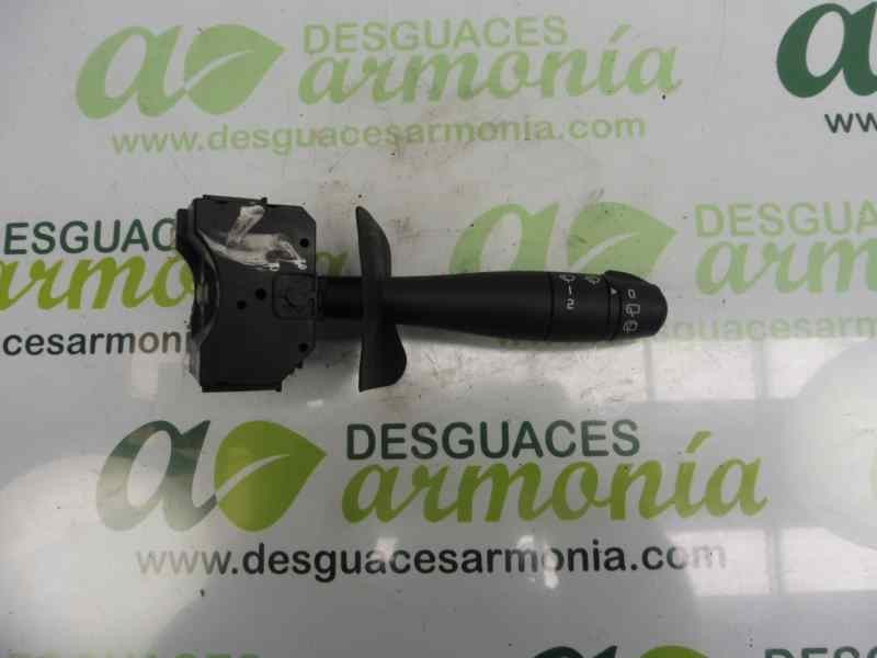 Recambio de mando limpia para renault clio ii fase ii (b/cb0) authentique referencia OEM IAM   