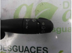 Recambio de mando limpia para renault clio ii fase ii (b/cb0) authentique referencia OEM IAM    2