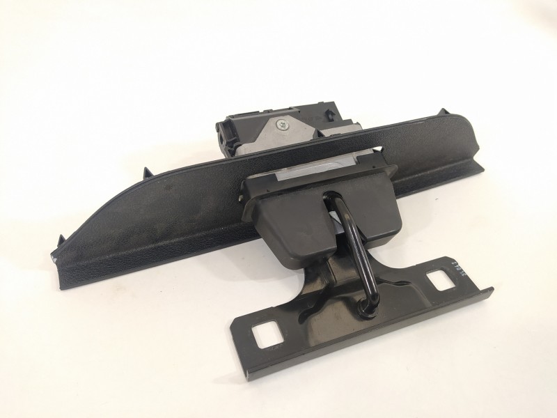 Recambio de cerradura maletero / porton para ford kuga (cbs) titanium referencia OEM IAM 8V41S442A66AG  