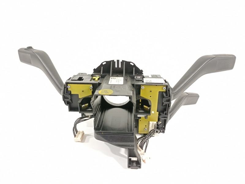 Recambio de mando intermitentes para volkswagen passat berlina (3c2) advance referencia OEM IAM 3C5953513B 3C5953507AG 3C5953507