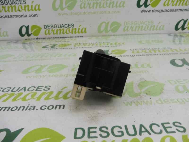 Recambio de mando limpia para renault clio ii fase ii (b/cb0) authentique referencia OEM IAM   
