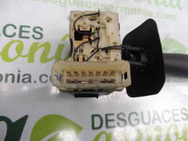 Recambio de mando limpia para renault clio ii fase ii (b/cb0) authentique referencia OEM IAM   