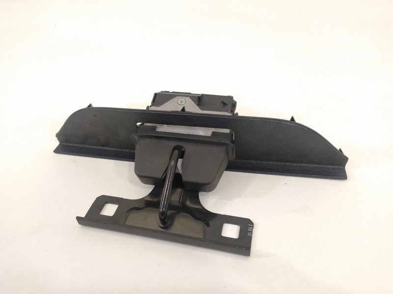 Recambio de cerradura maletero / porton para ford kuga (cbs) titanium referencia OEM IAM 8V41S442A66AG  