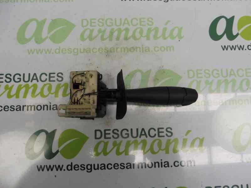 Recambio de mando limpia para renault clio ii fase ii (b/cb0) authentique referencia OEM IAM   