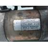 MOTOR ARRANQUE 8973860620 S114869 