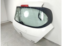 Recambio de porton trasero para peugeot 308 sport referencia OEM IAM 8701Y3   2