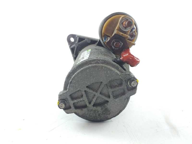 Recambio de motor arranque para renault latitude privilege referencia OEM IAM 8200568535E  