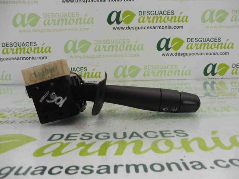 Recambio de mando limpia para renault clio ii fase ii (b/cb0) authentique referencia OEM IAM   
