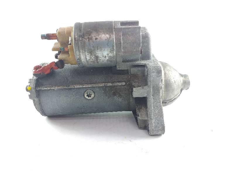 Recambio de motor arranque para renault latitude privilege referencia OEM IAM 8200568535E  